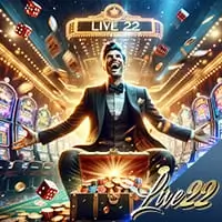 LIVE22